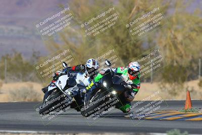 media/Feb-05-2023-SoCal Trackdays (Sun) [[b2340e6653]]/Turn 6 (2pm)/